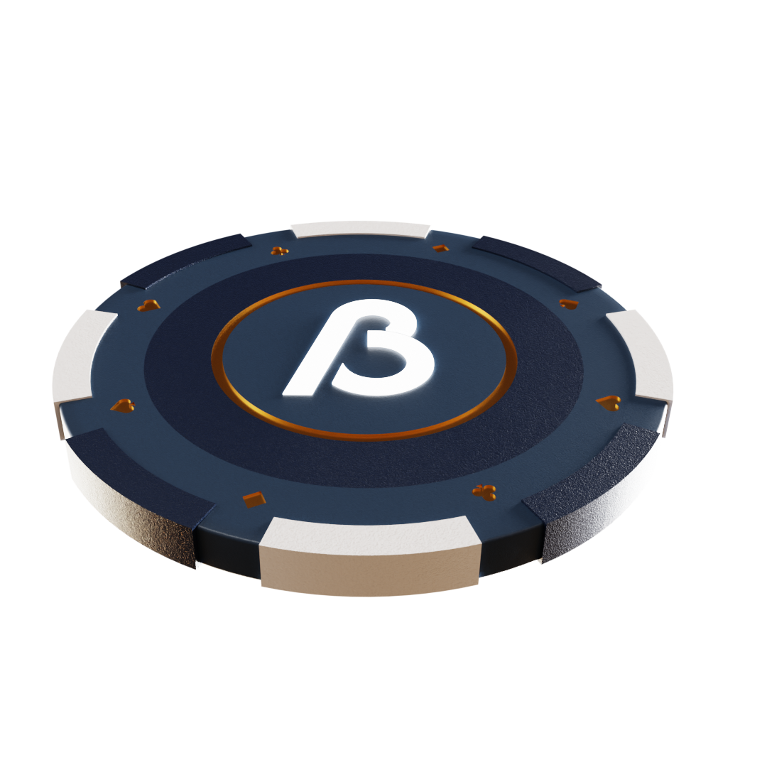 Bond Protocol Token Version 2
